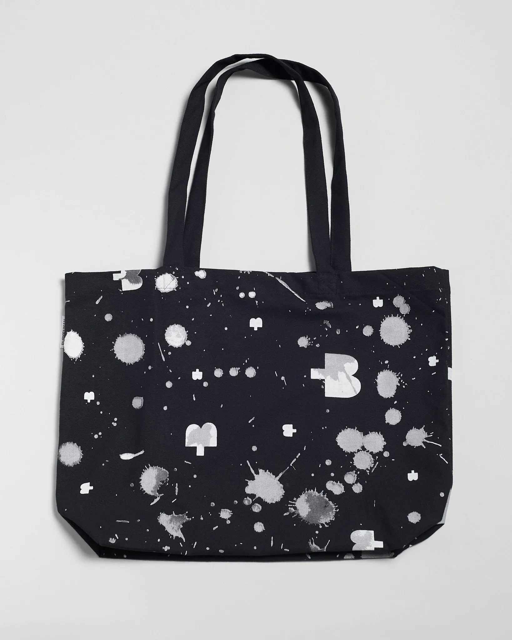 GET YOUR LIFE Tote Bag