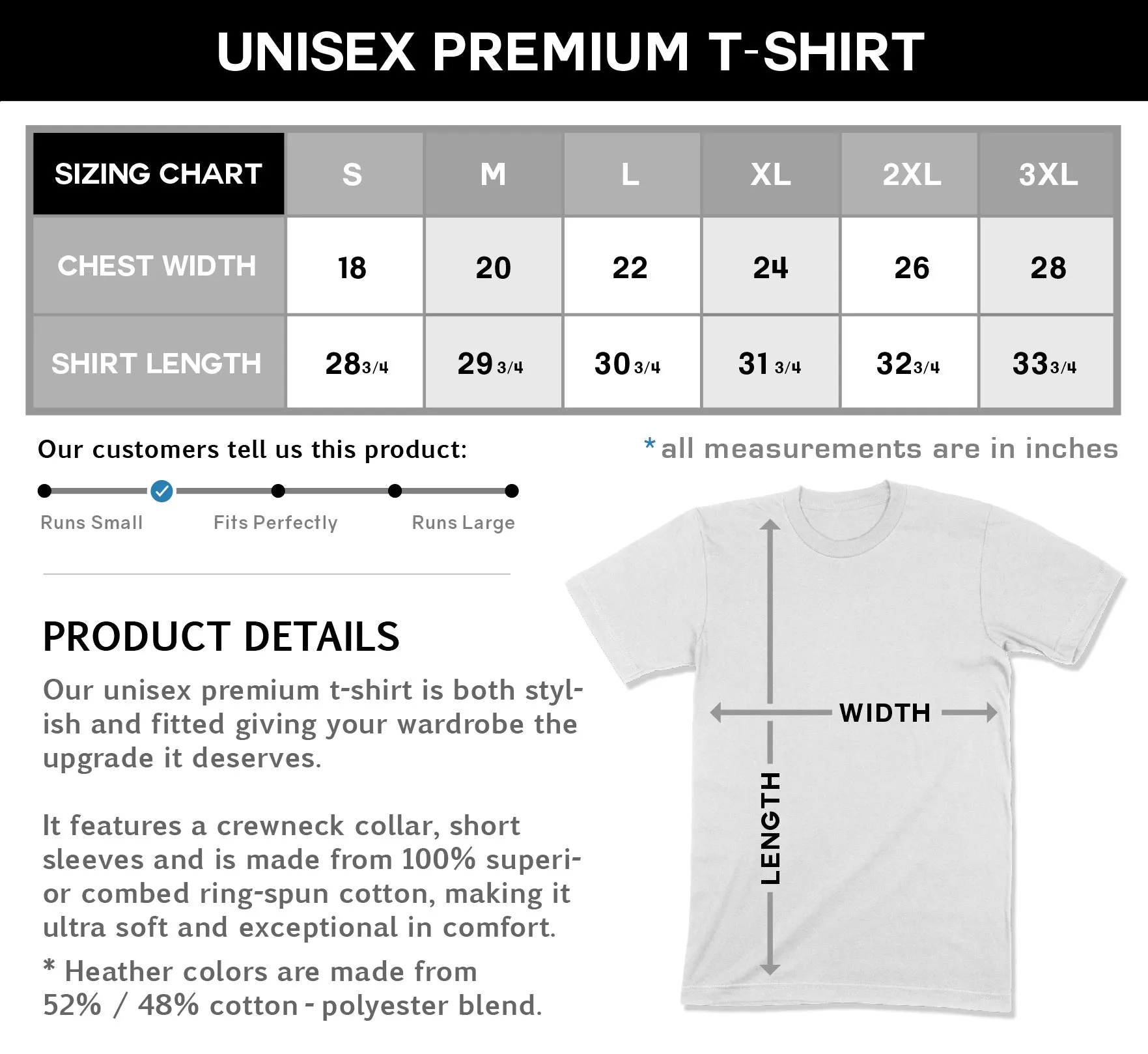 Getting Quarantoned - Funny Quarantine Gym Workout T Shirt For Exercise Fanatic During Social Distancing Men Women