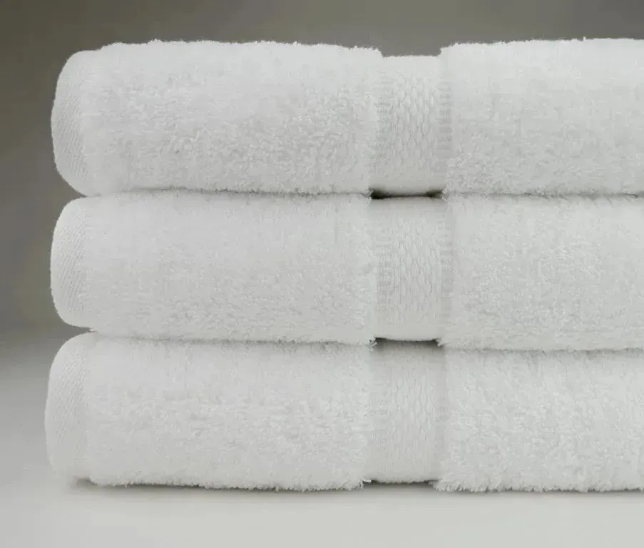 GIM Collection Towels