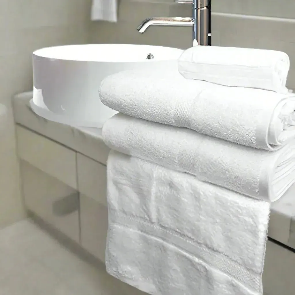 GIM Collection Towels