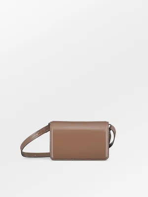 Glaring Lula Bag