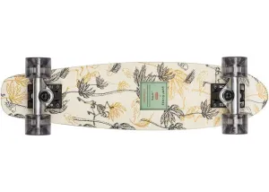 Globe Surf Glass Typhoon Cruiser Skateboard