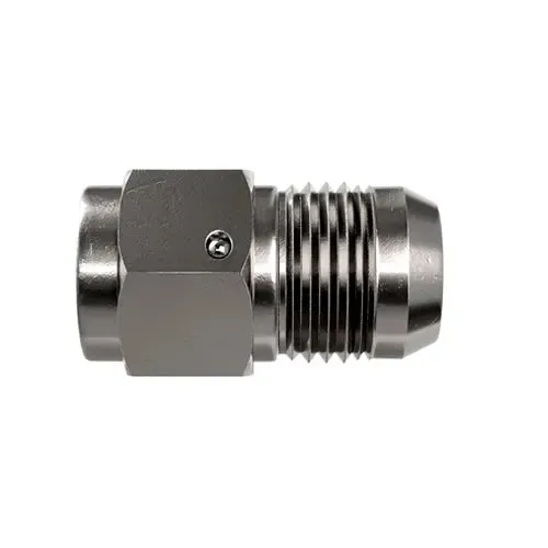 GOODRIDGE FEMALE TO MALE ADAPTOR (JIC SEATS) EXPANDER