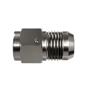 GOODRIDGE FEMALE TO MALE ADAPTOR (JIC SEATS) EXPANDER