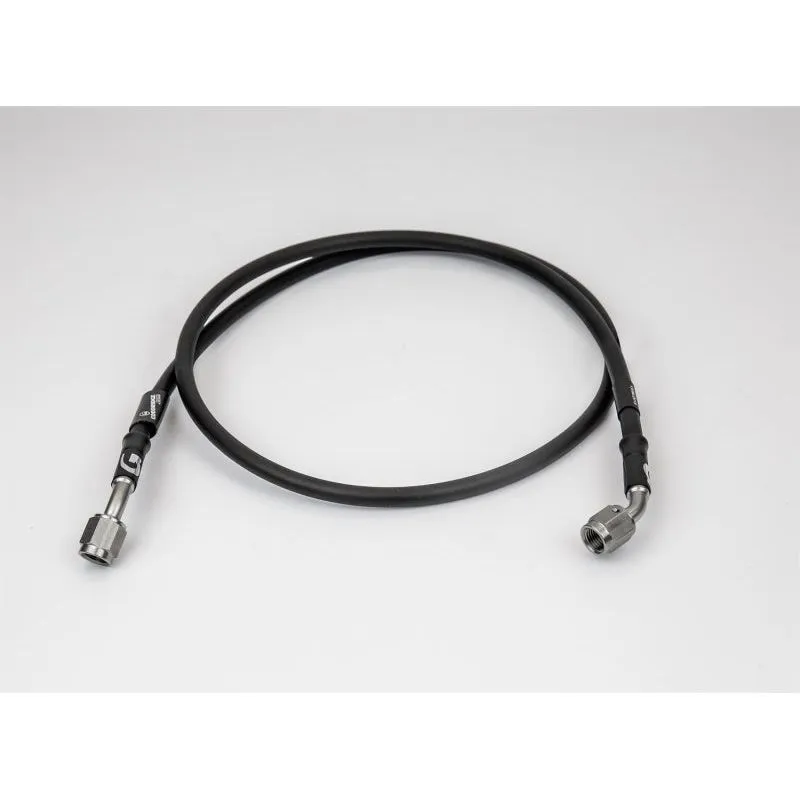 Goodridge RSX Clutch Line