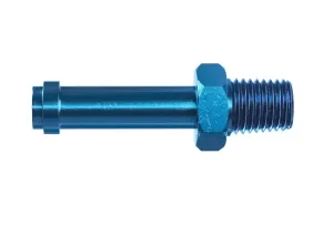 GOODRIDGE STRAIGHT NPT TO TUBE ADAPTOR