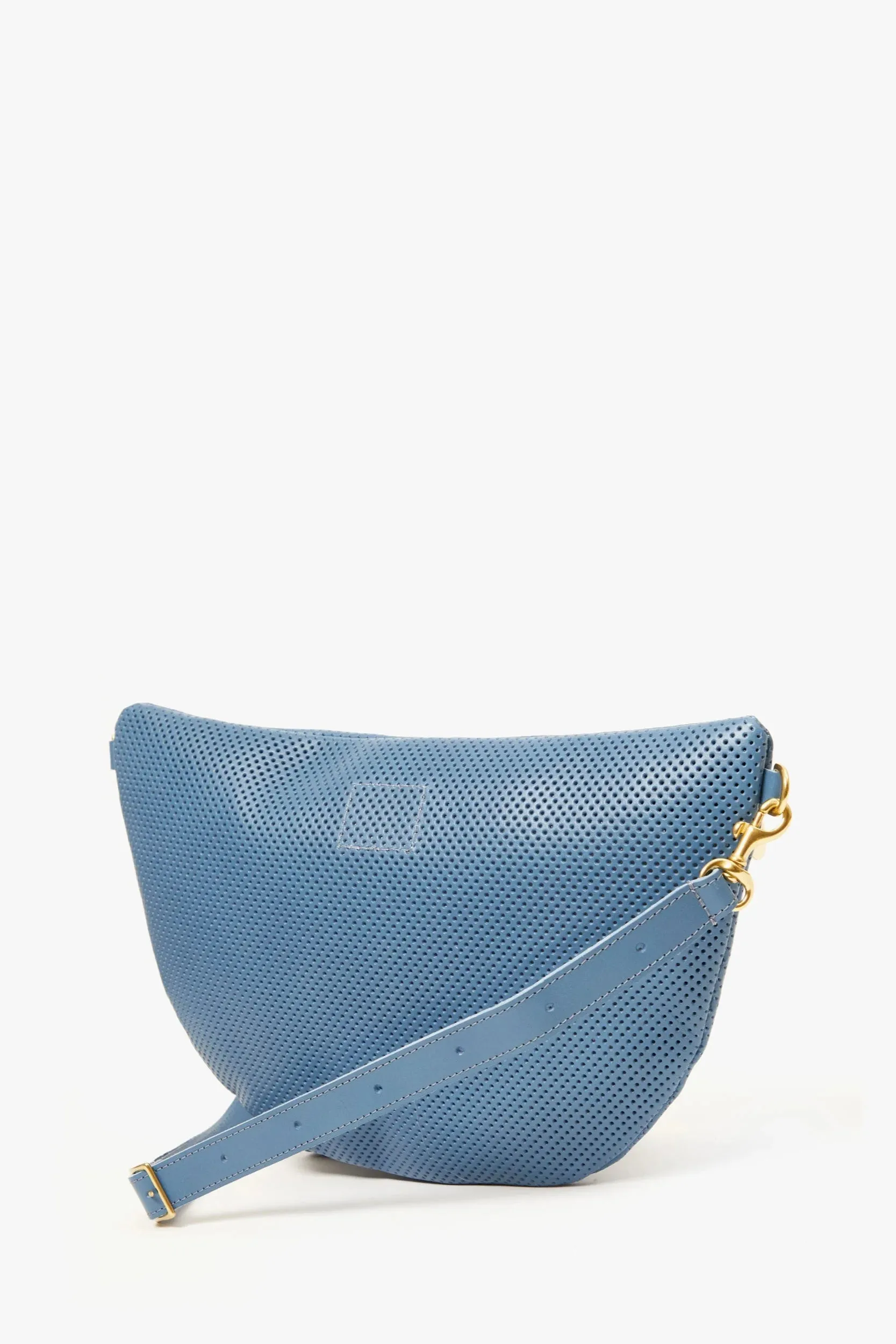 Grande Fanny - Desert Blue