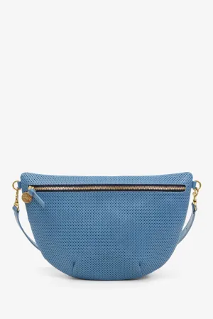 Grande Fanny - Desert Blue