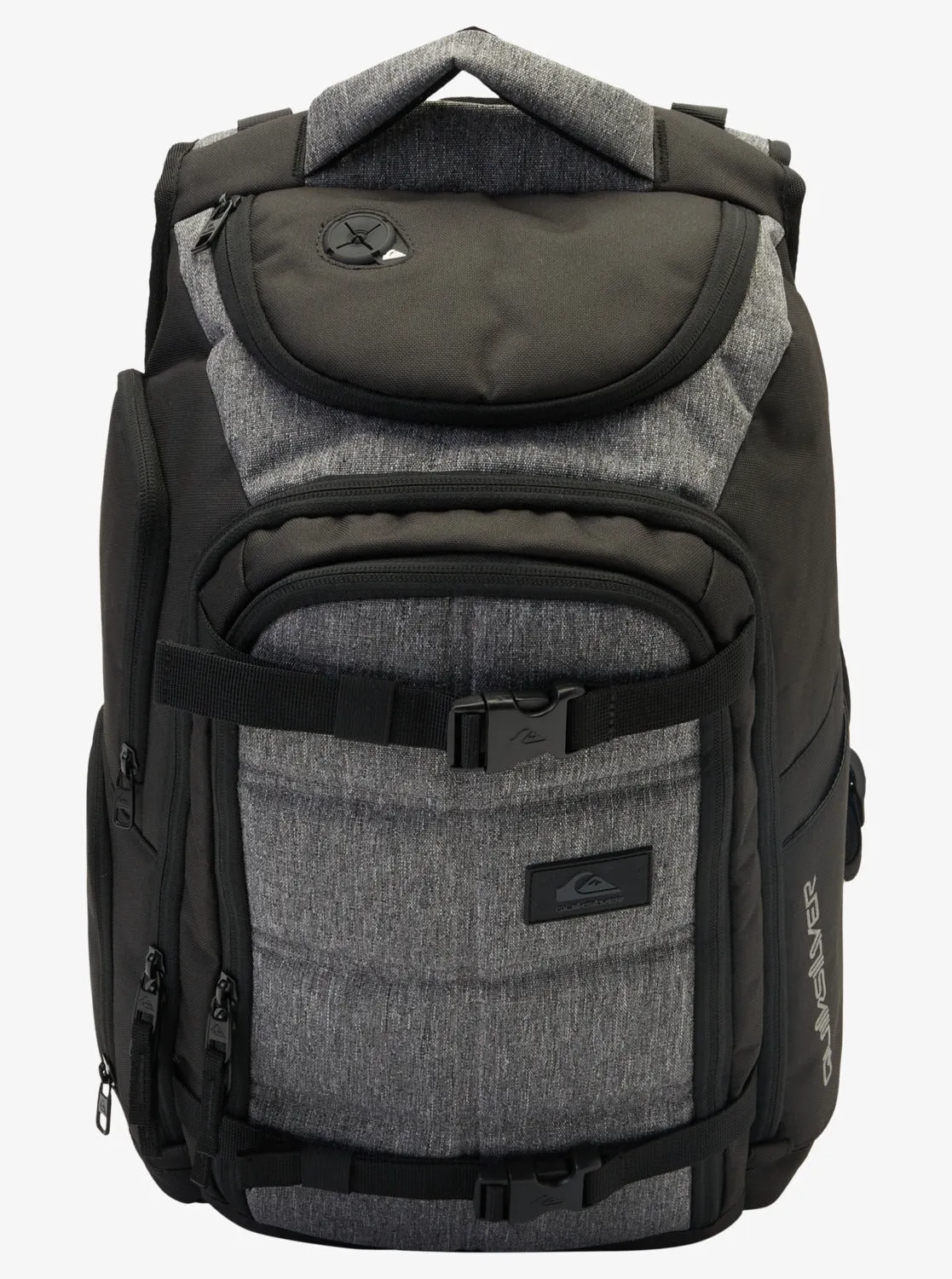 Grenade 32L Large Backpack