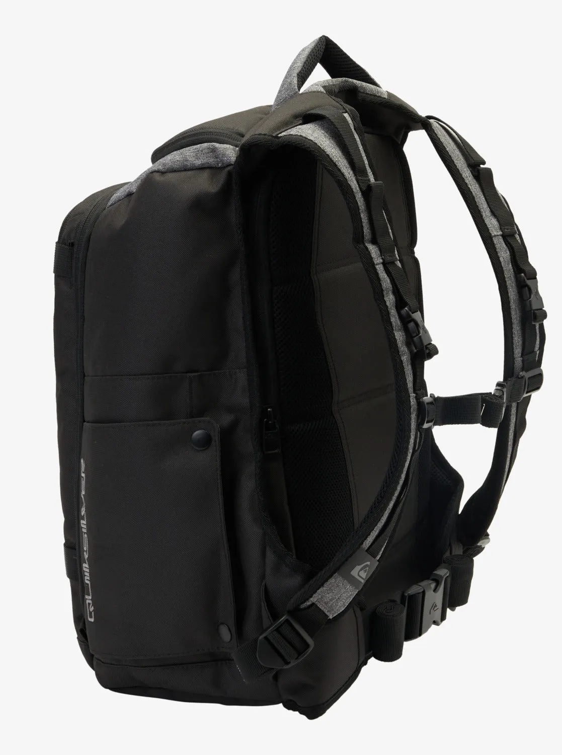 Grenade 32L Large Backpack