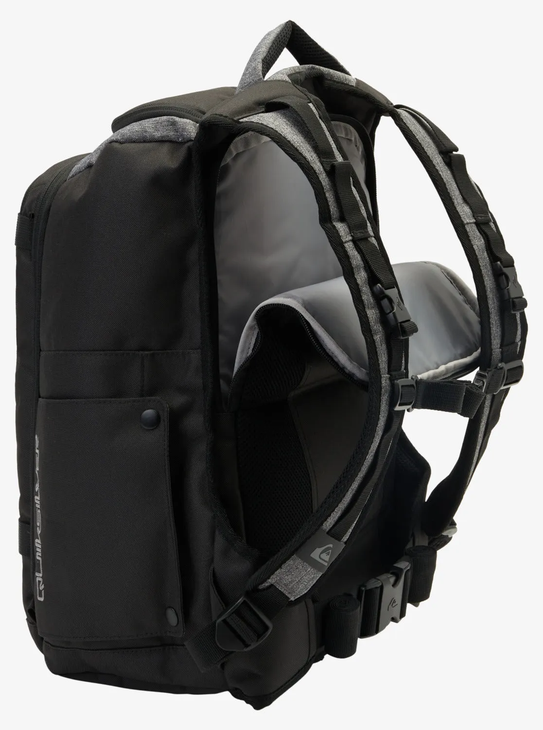 Grenade 32L Large Backpack