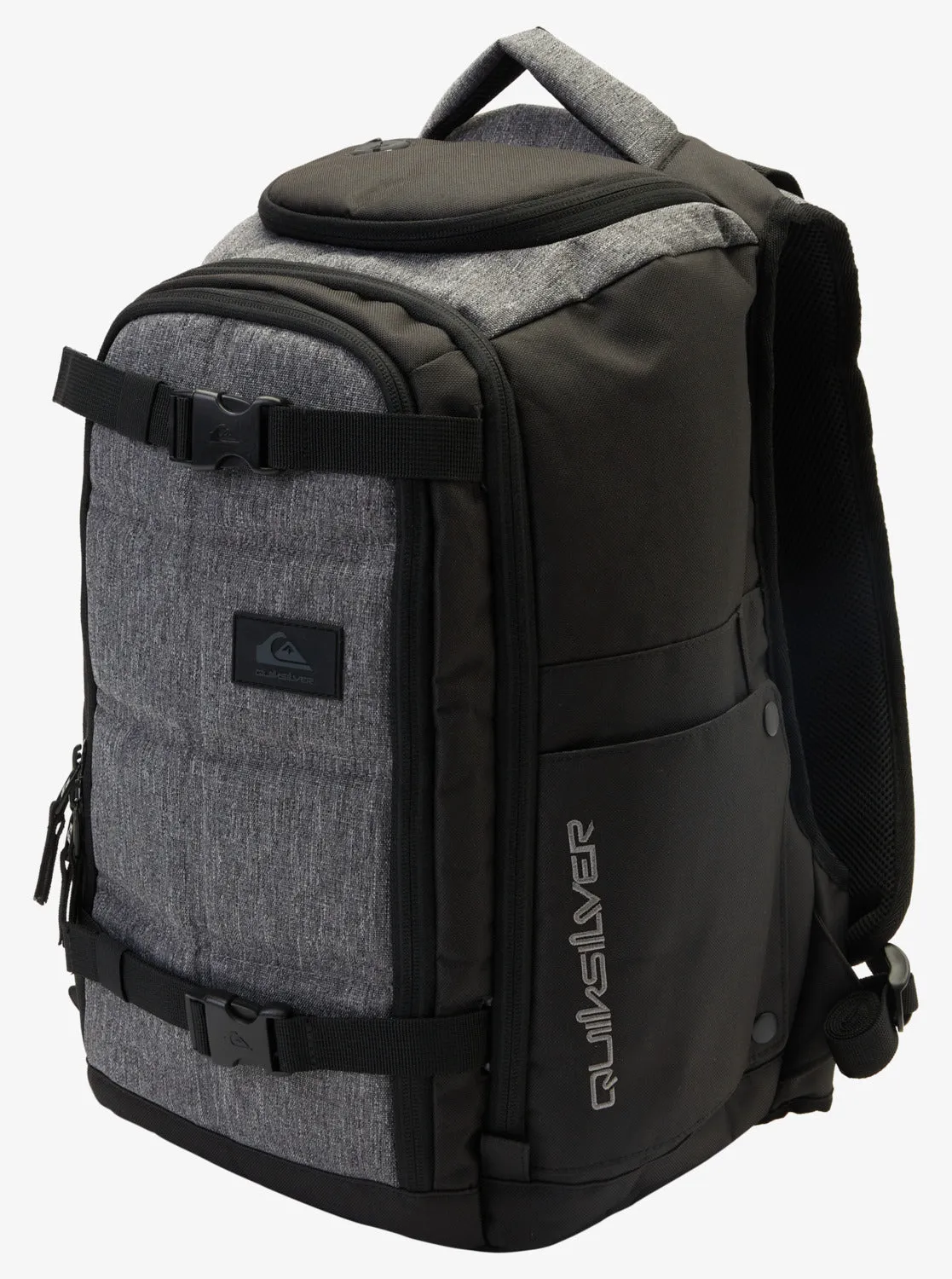 Grenade 32L Large Backpack