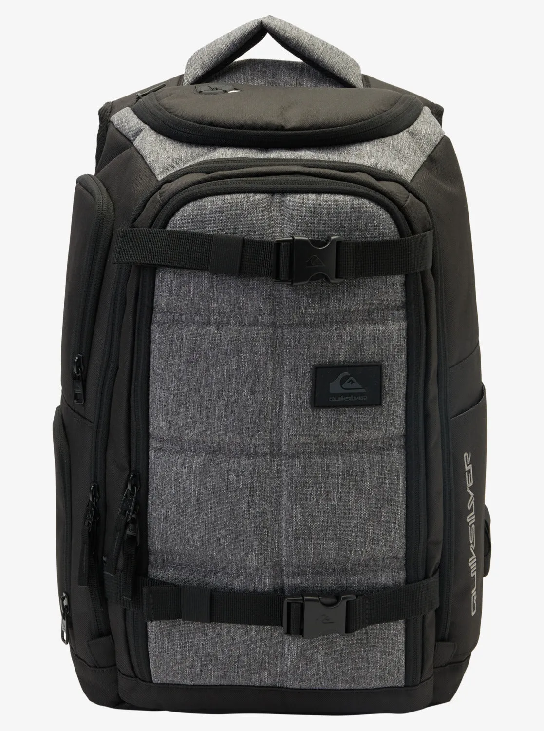 Grenade 32L Large Backpack