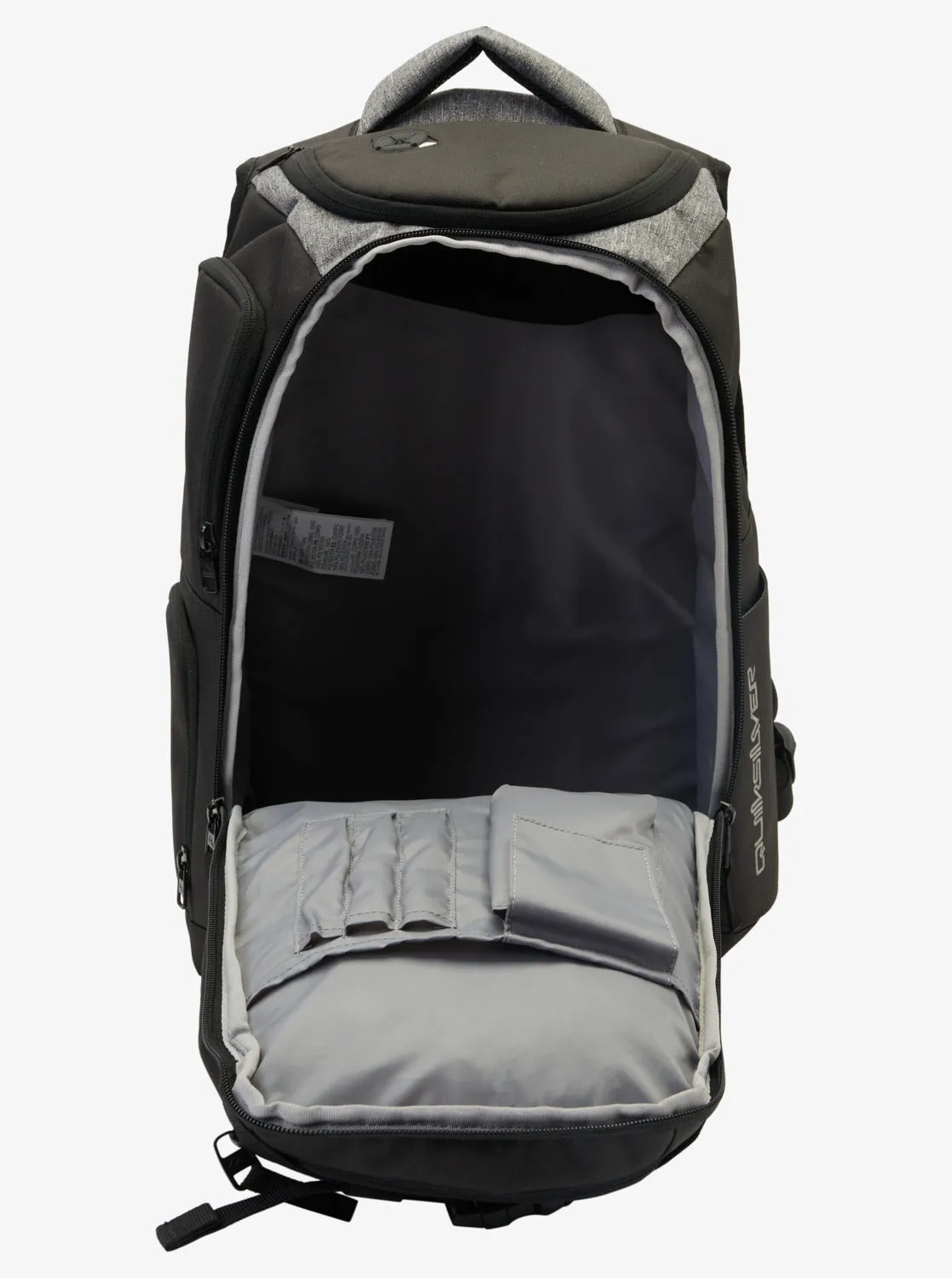 Grenade 32L Large Backpack