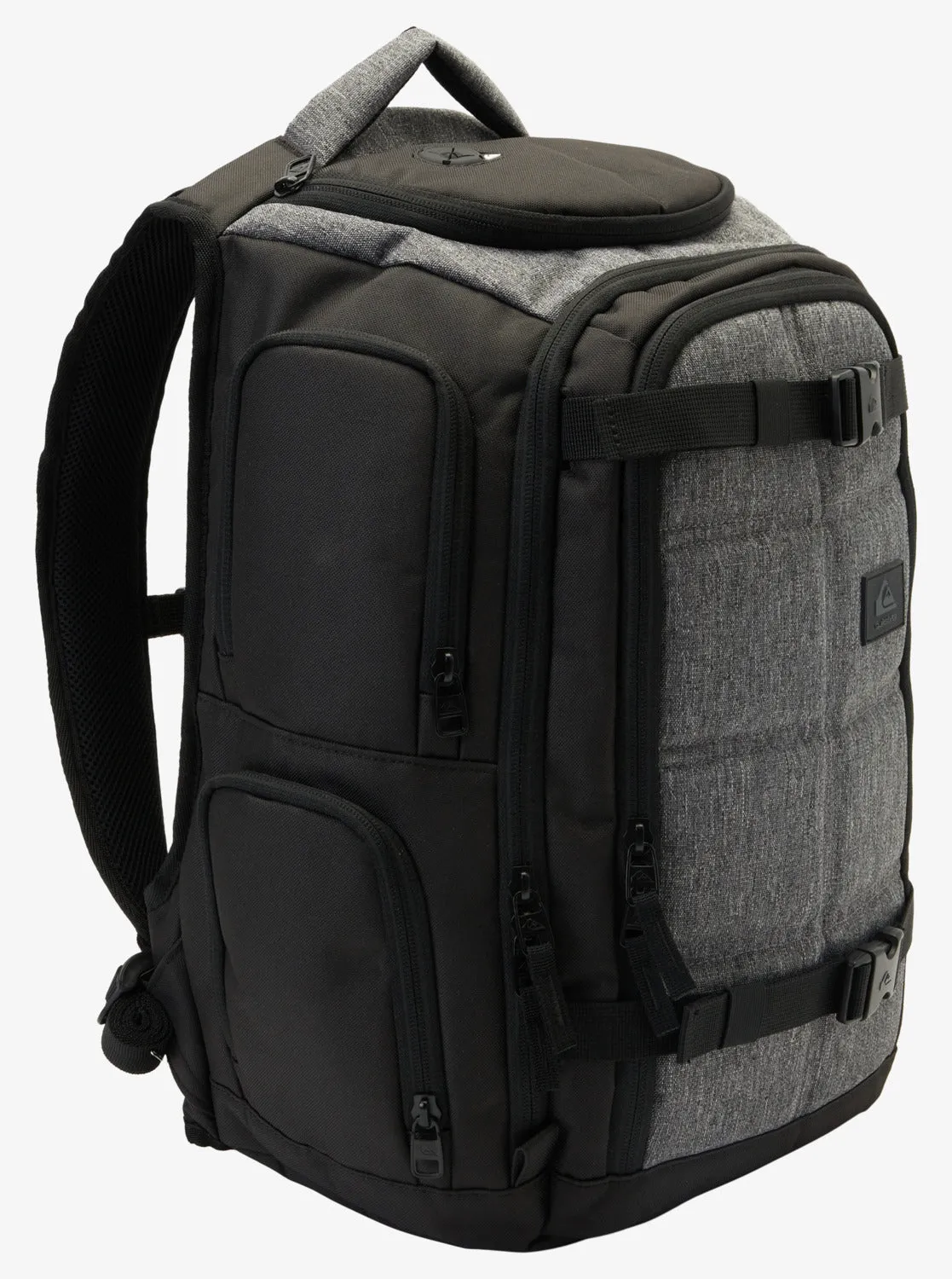Grenade 32L Large Backpack