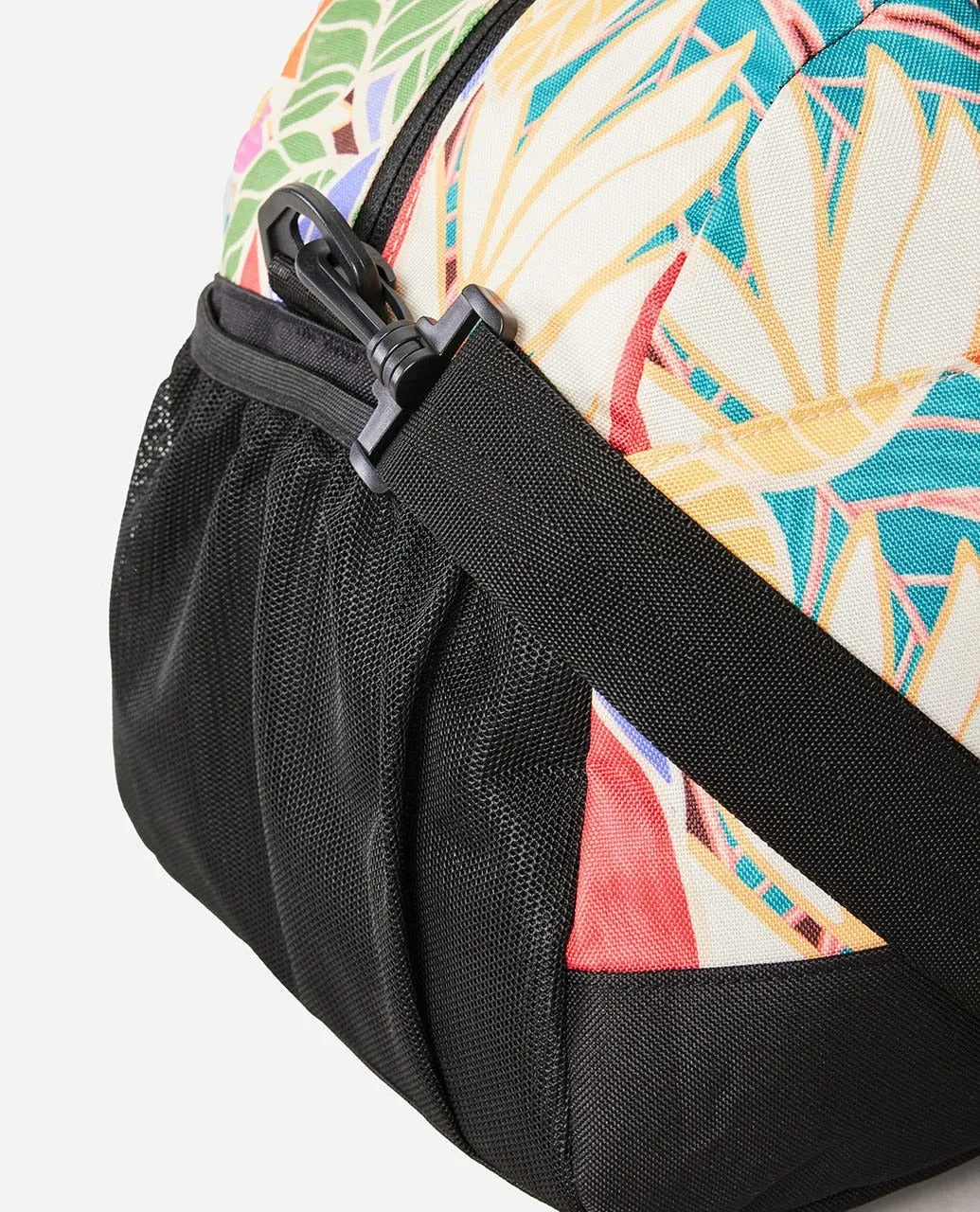 Gym Bag 32L Mixed Travel Bag