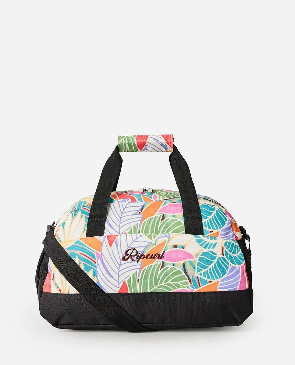 Gym Bag 32L Mixed Travel Bag