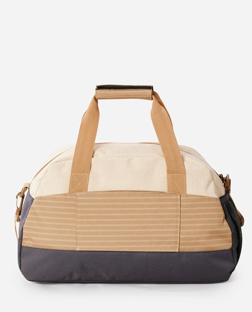 Gym Bag 32L Mixed Travel Bag