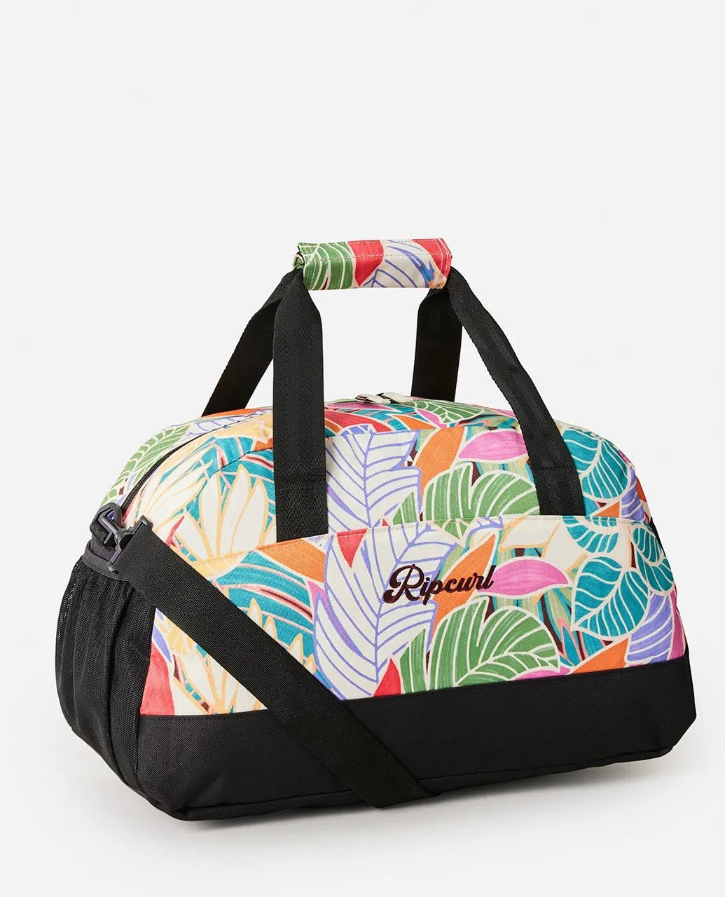 Gym Bag 32L Mixed Travel Bag