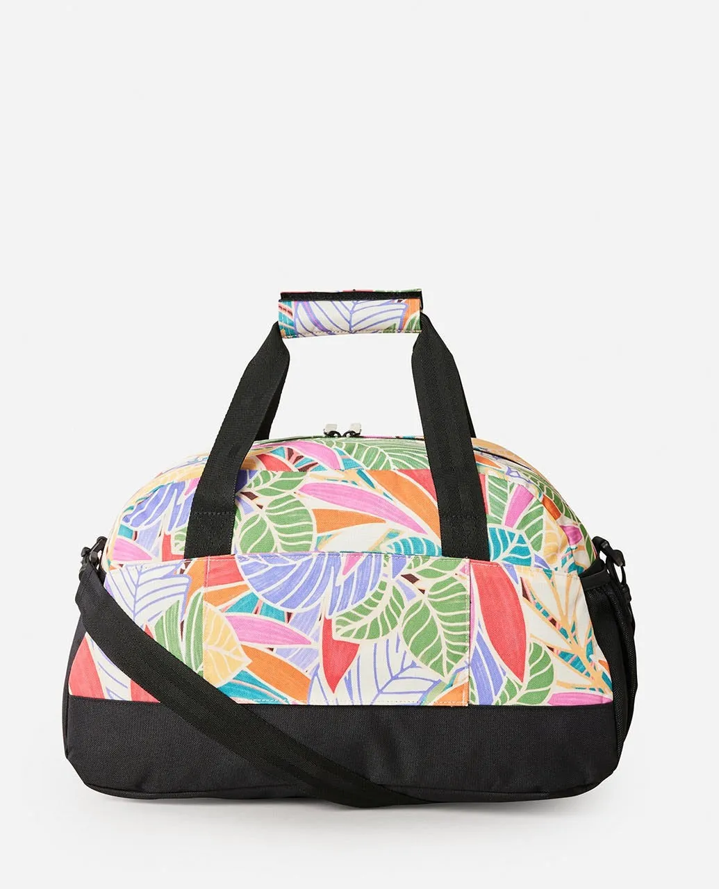 Gym Bag 32L Mixed Travel Bag