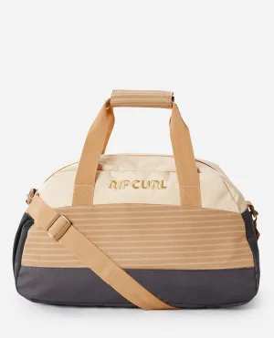 Gym Bag 32L Mixed Travel Bag
