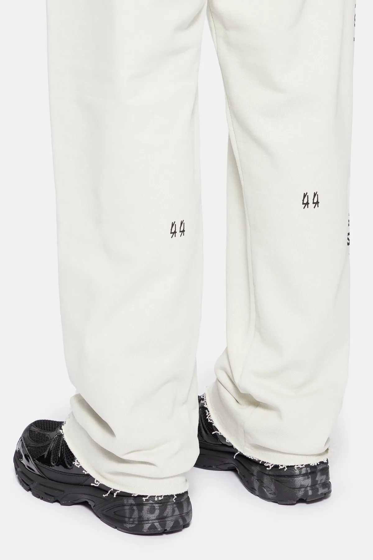 GYM JOGGER