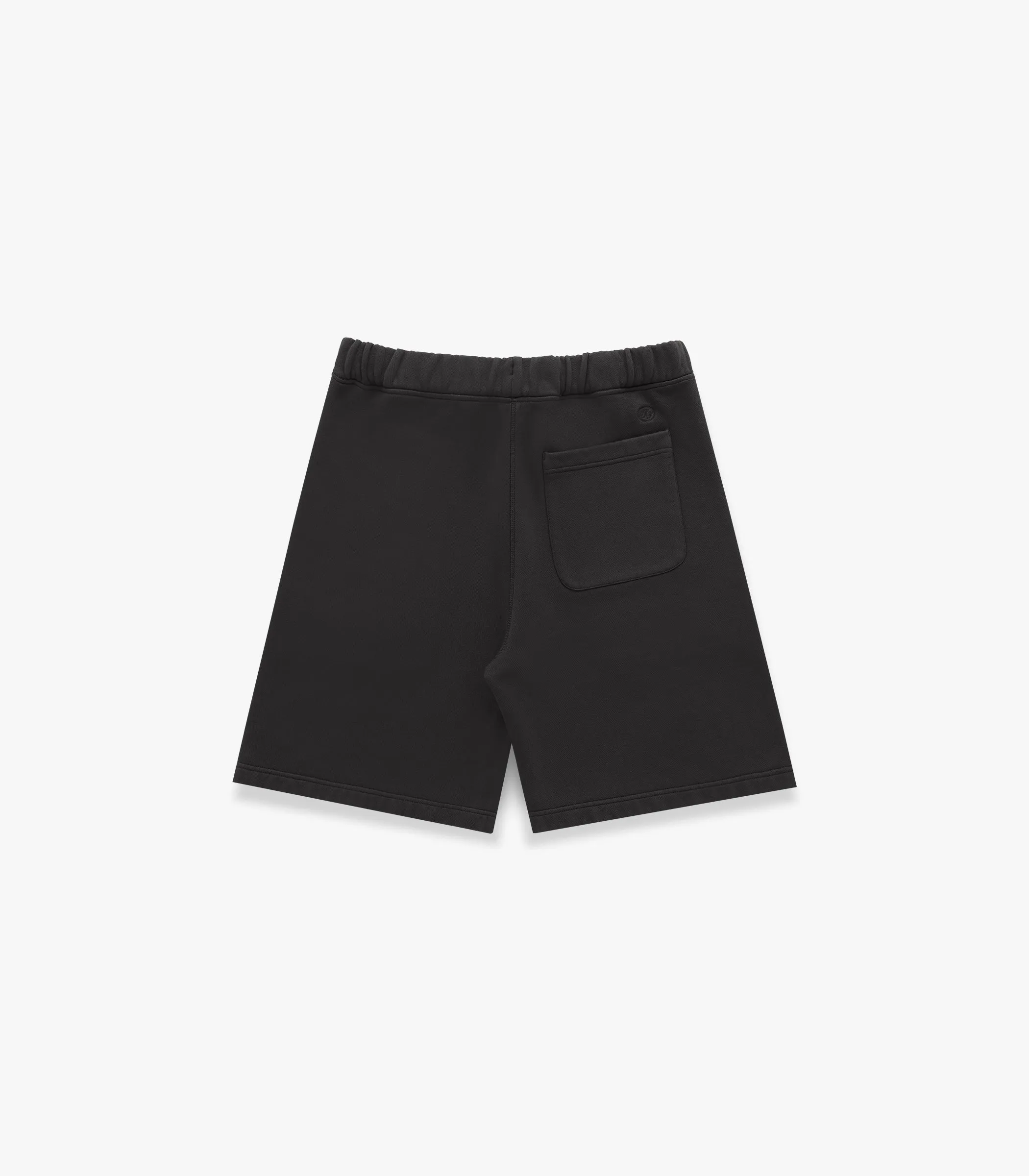 Gym Short Archive