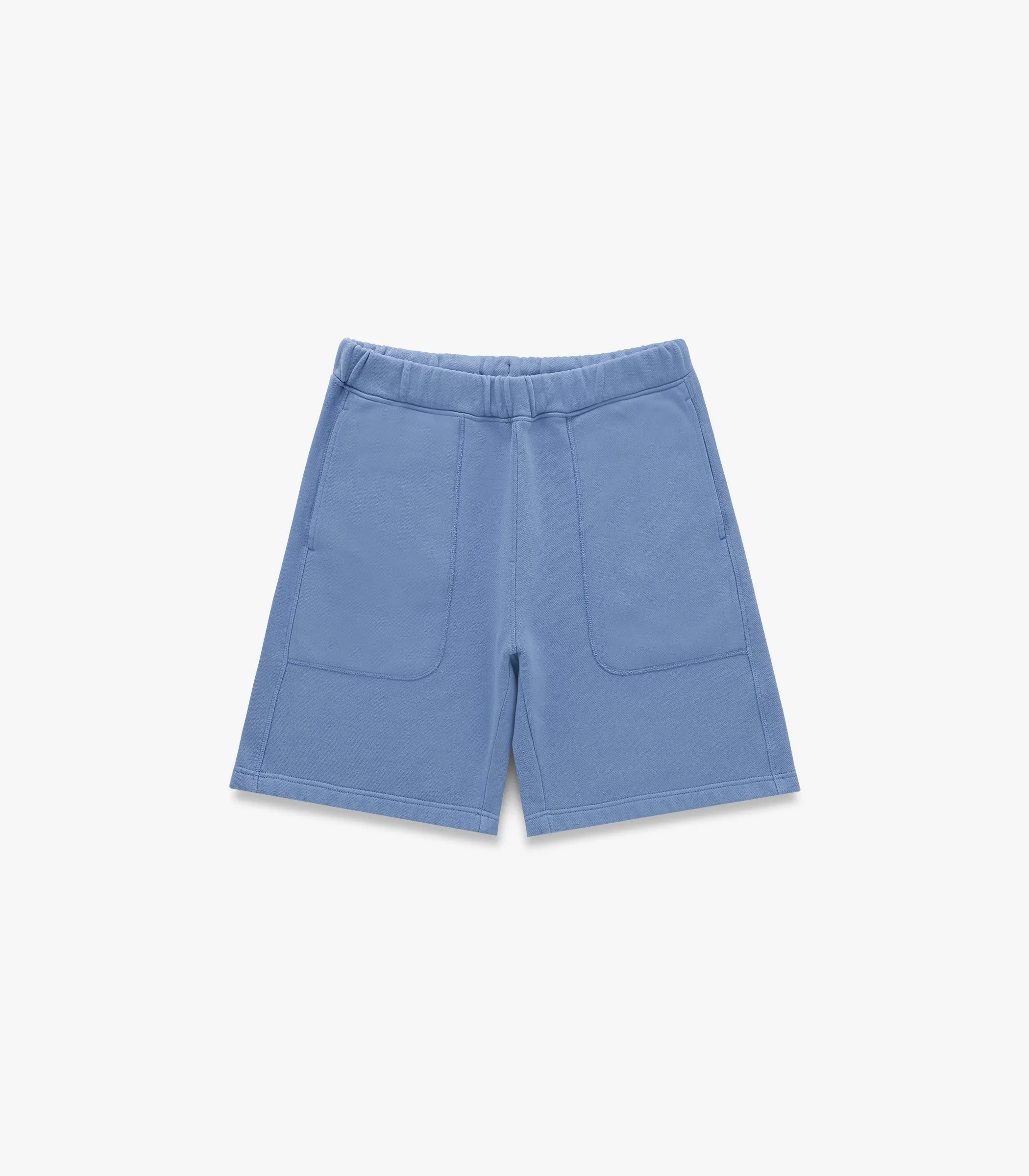 Gym Short Archive