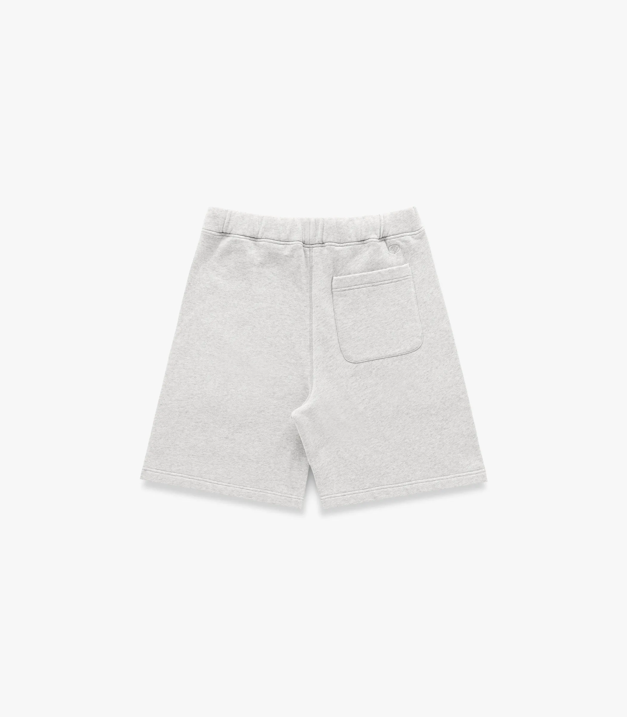 Gym Short Archive