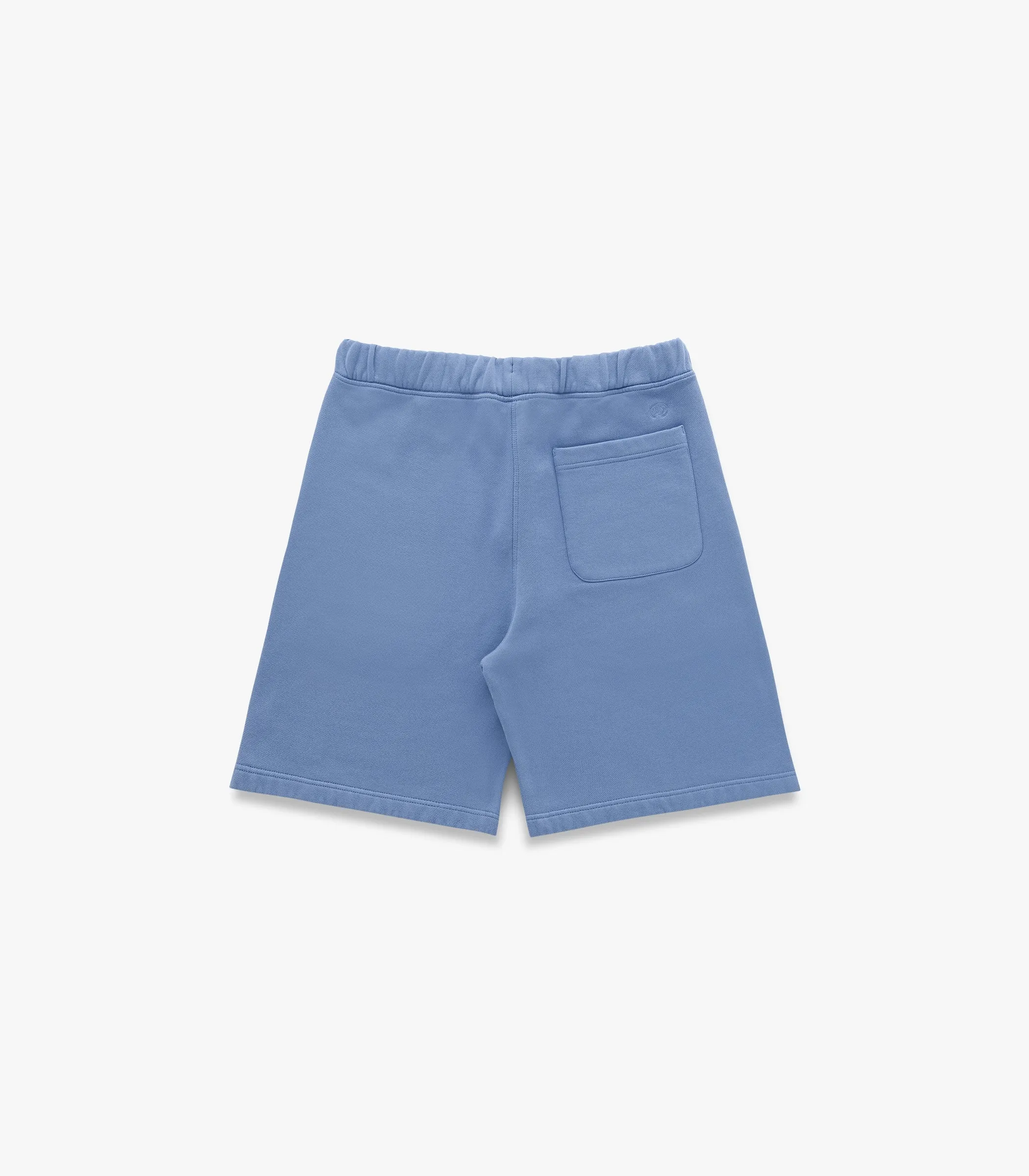 Gym Short Archive