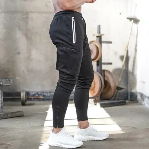 Gym Sweatpants