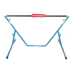 Gym-Trix Swing Handstand Trainer