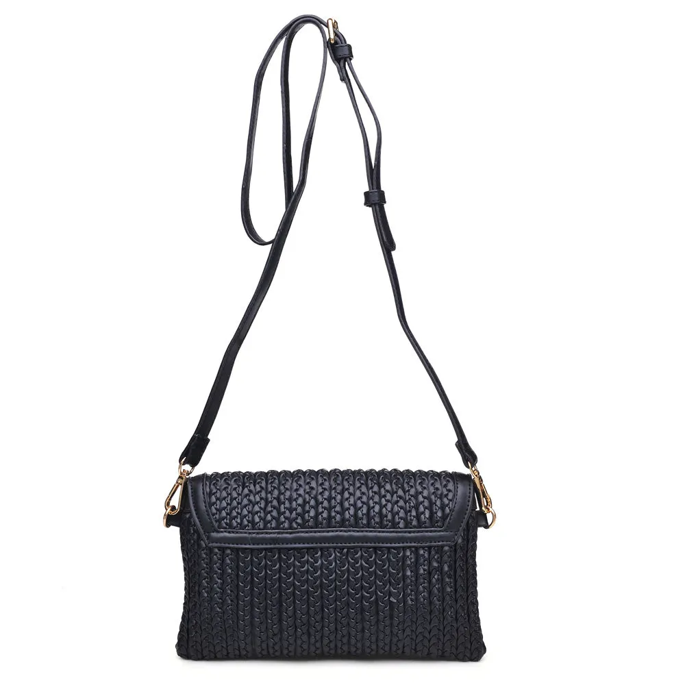Hadley Crossbody