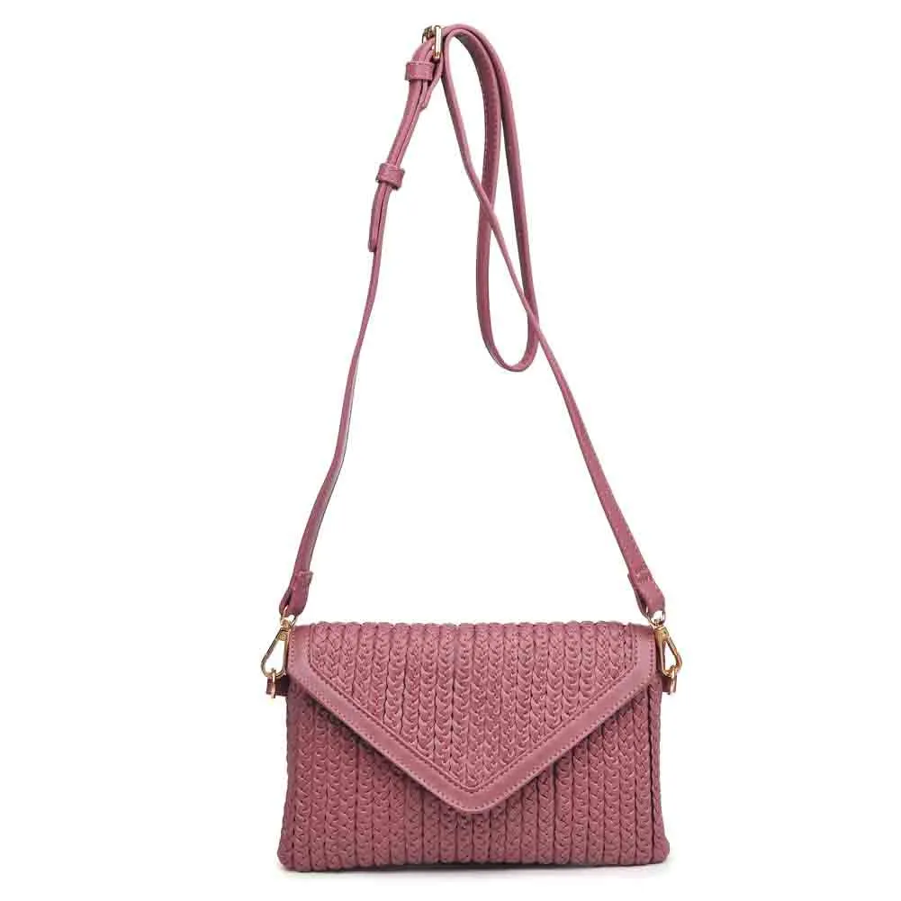 Hadley Crossbody