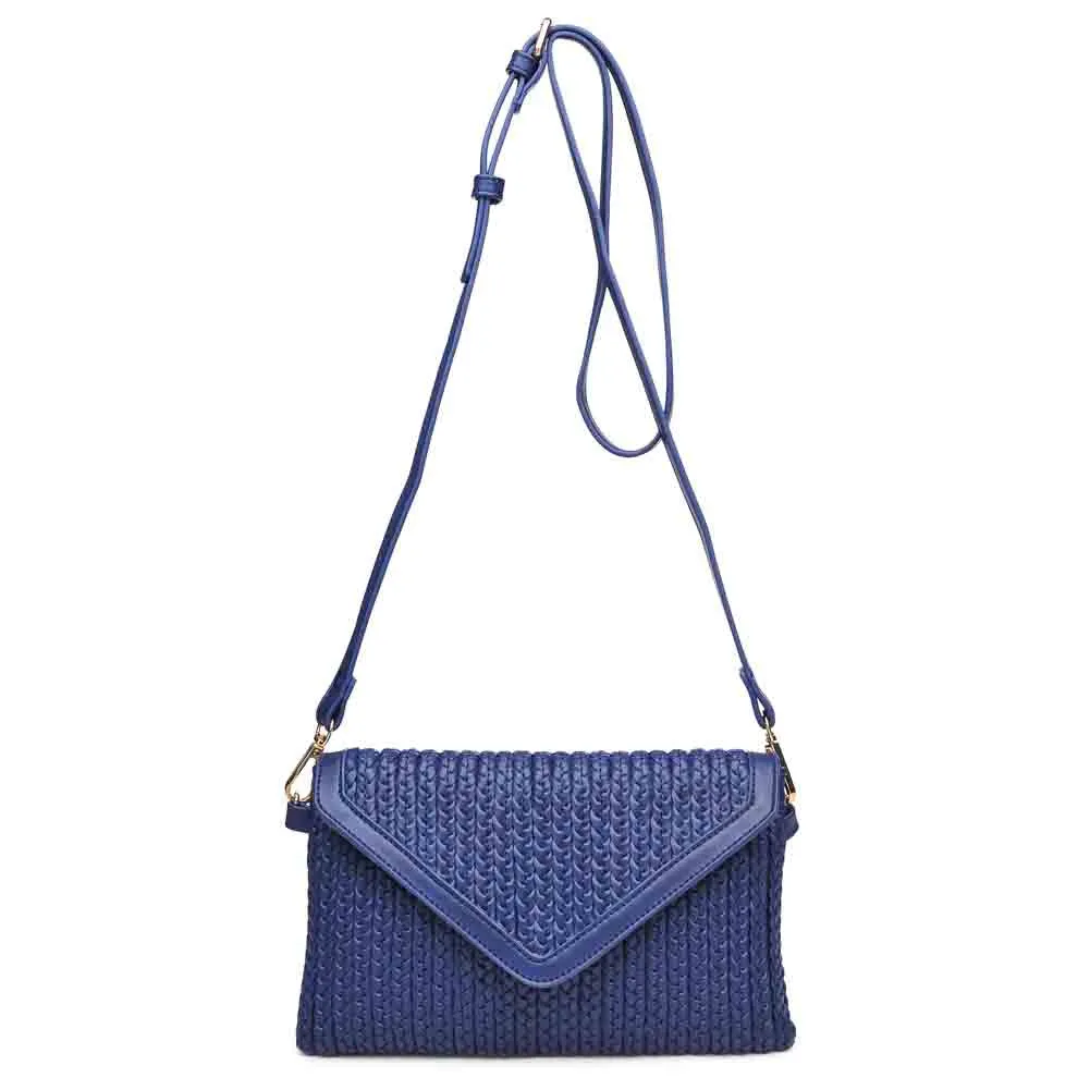 Hadley Crossbody
