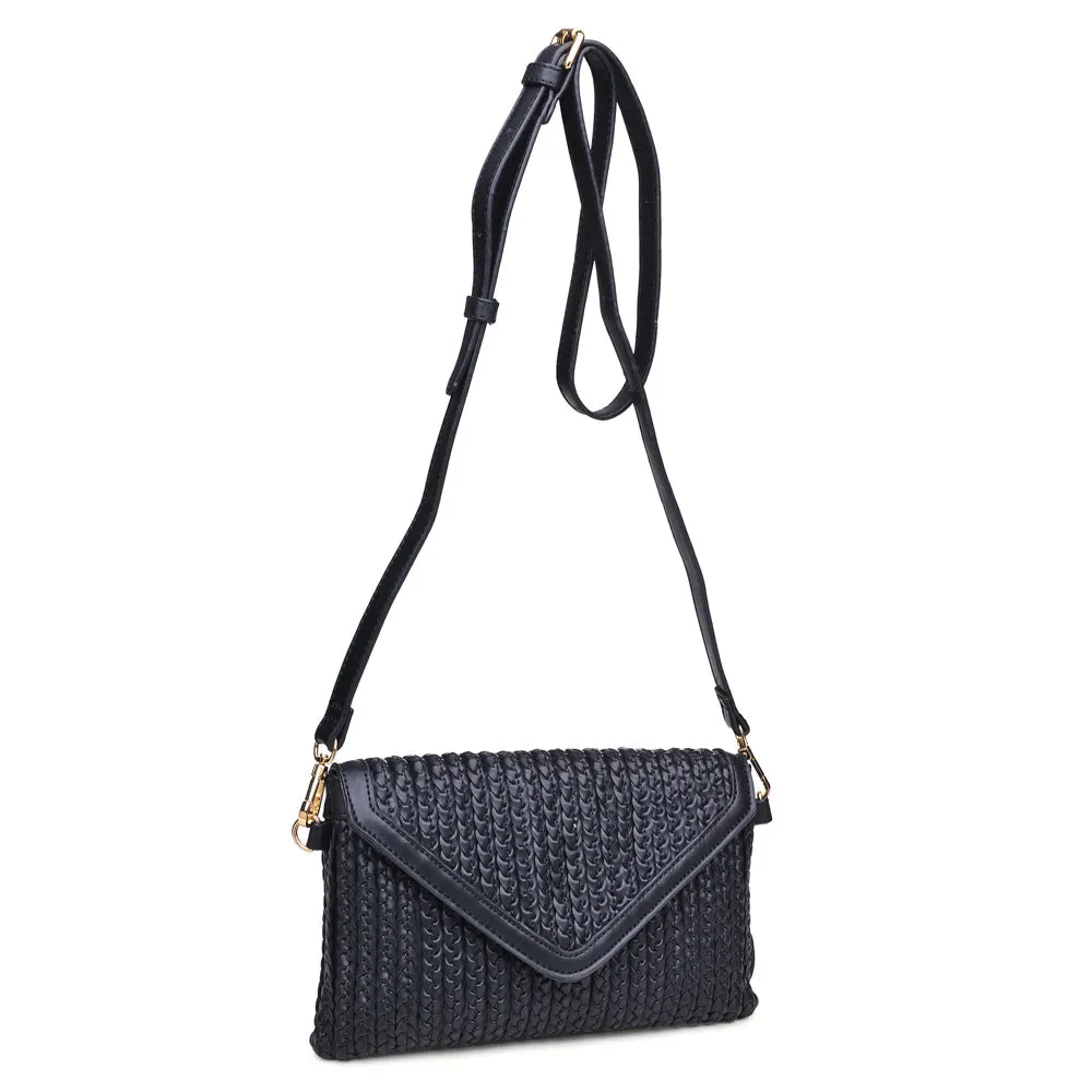Hadley Crossbody