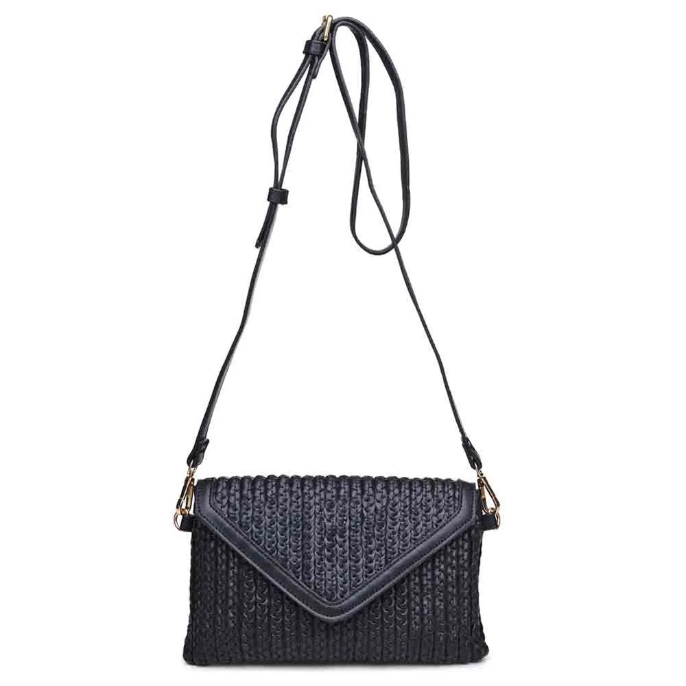 Hadley Crossbody