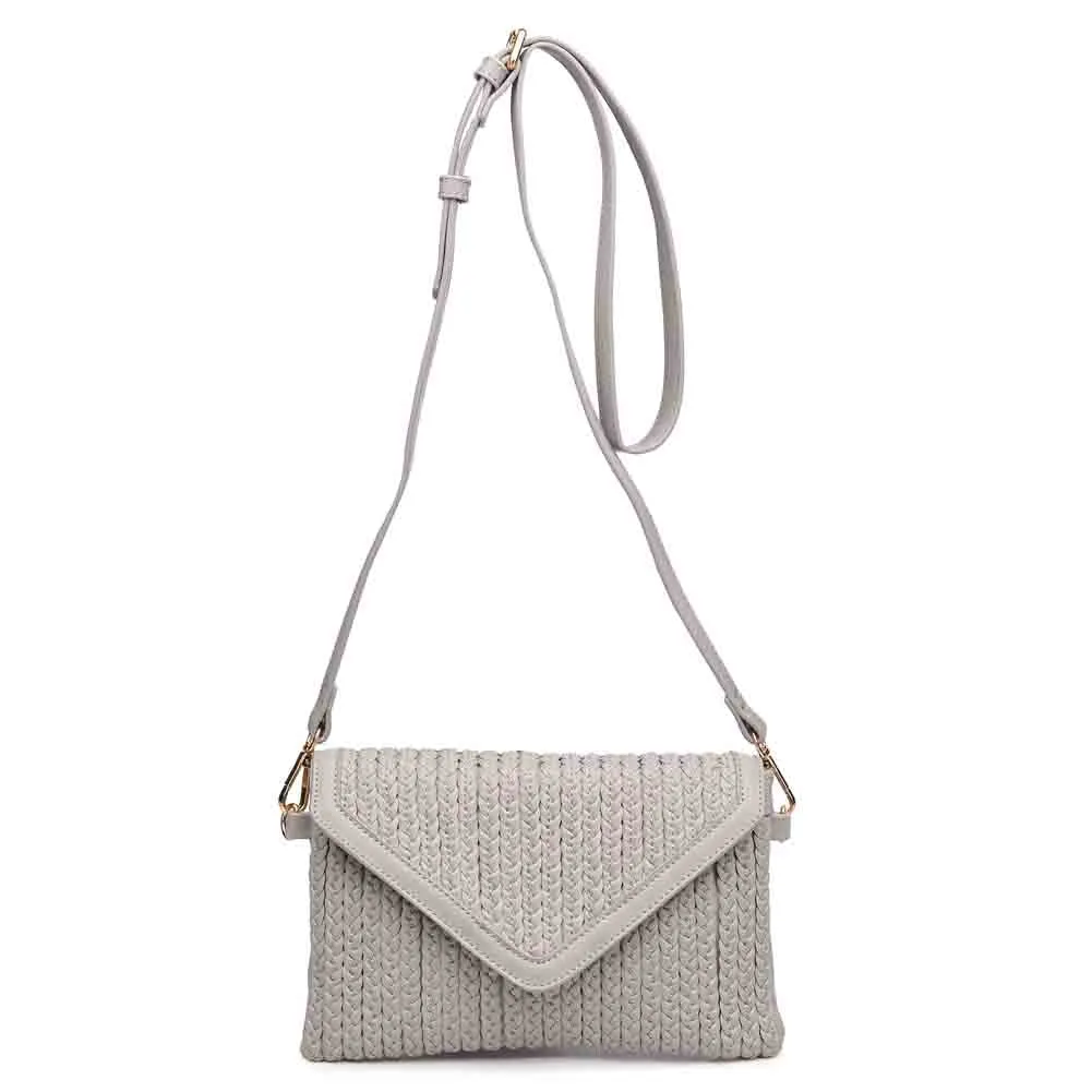 Hadley Crossbody