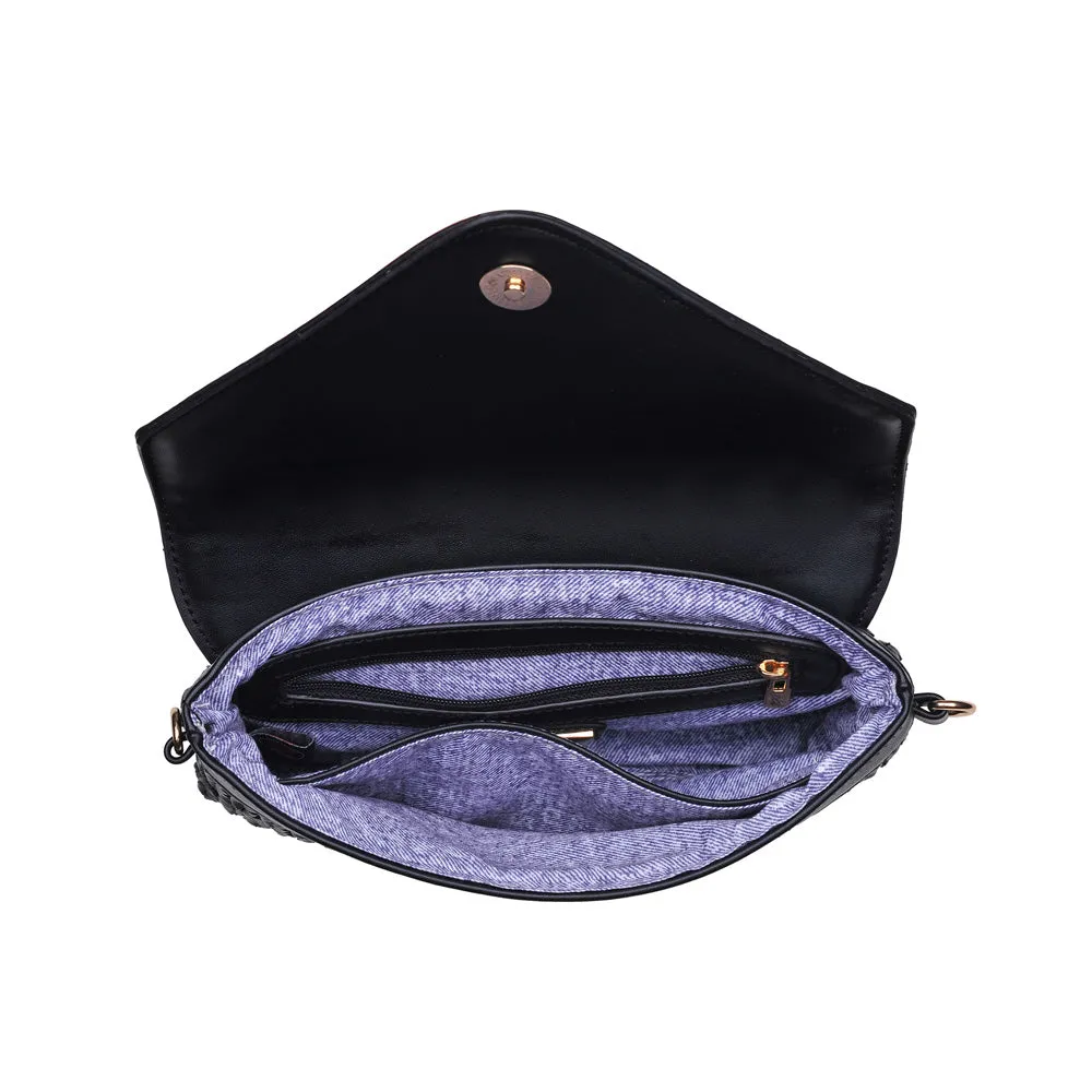 Hadley Crossbody