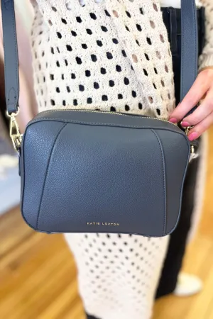 Hana Crossbody Bag