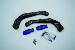 Hand Guard Protector for Motorcycle, Motorbike