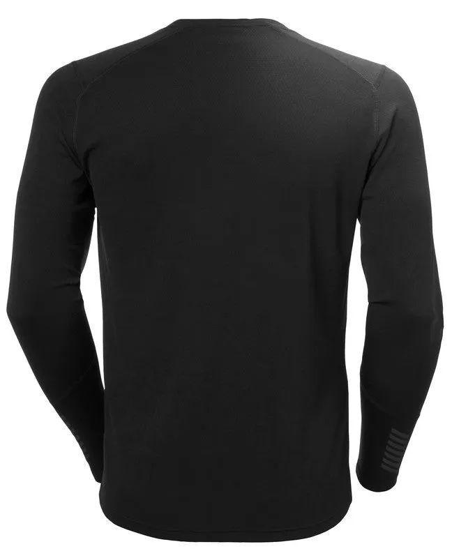 Helly Hansen, Life active crew