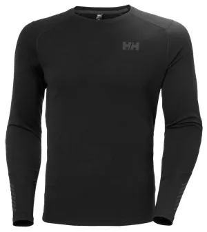 Helly Hansen, Life active crew
