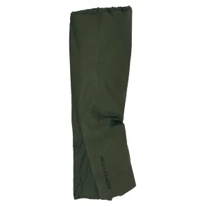 Helly Hansen Men's Mandal Rain Pant