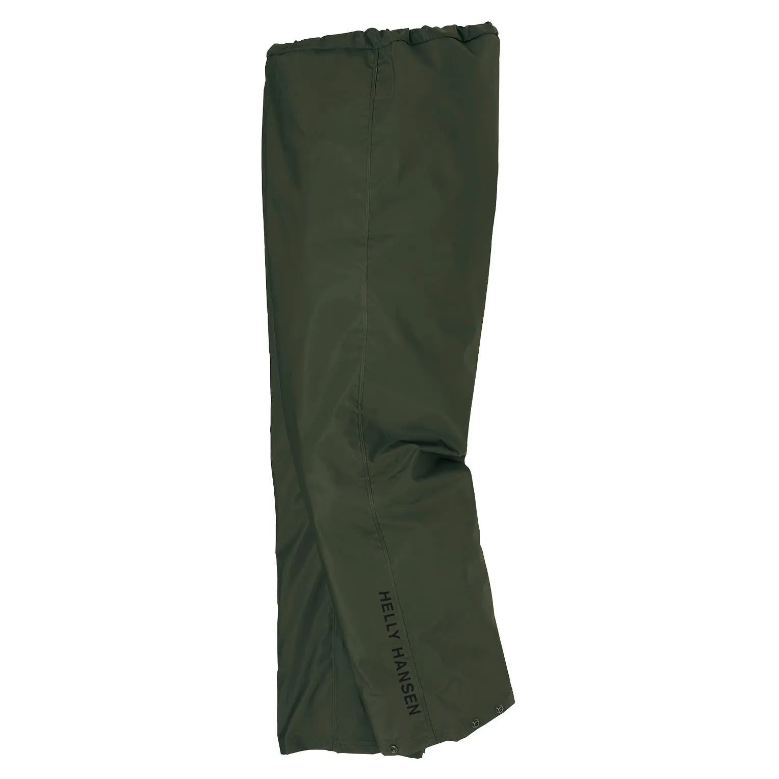 Helly Hansen Men's Mandal Rain Pant