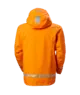 Helly Hansen Unit 3L Jacket Mens