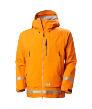 Helly Hansen Unit 3L Jacket Mens