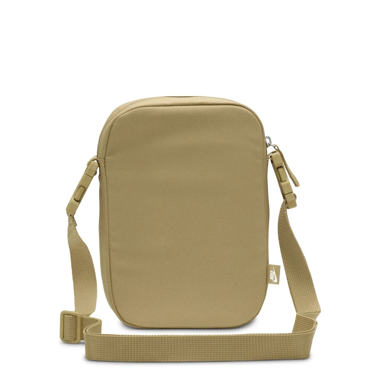 Heritage Crossbody Pack - 4L