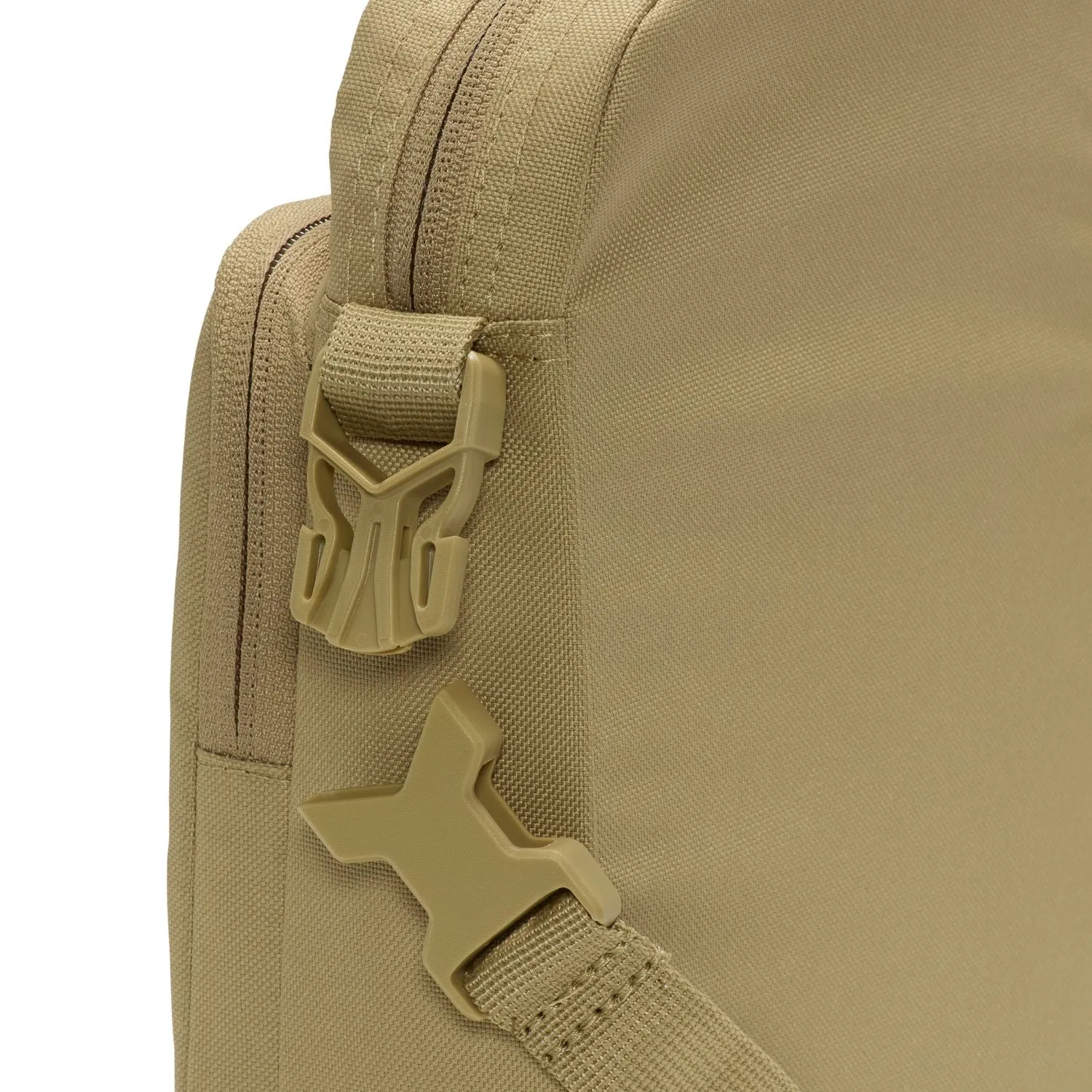 Heritage Crossbody Pack - 4L