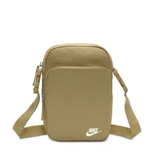 Heritage Crossbody Pack - 4L
